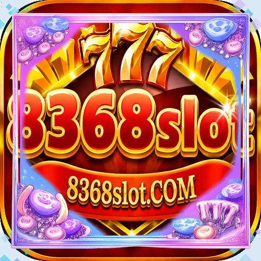 8368slot — galeri pratinjau - APK Resmi