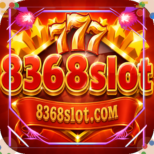 8368slot — galeri pratinjau Resmi APK